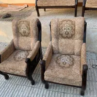 شستشوی تخصصی مبل و فرش|خدمات نظافت|نمین, |دیوار