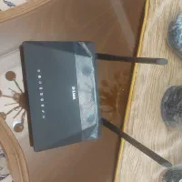 مودم DSL 224-New