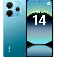 شیائومی مدل نوت ۱۴