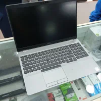 فروش فوری لپ تابDellسفارشUSA