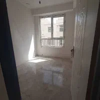رهن آپارتمان ۷۰متری، باامکانات