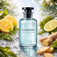 عطر ارزان و با کیفیت