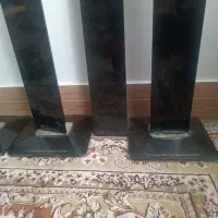 سونیا|سیستم صوتی خانگی|آزادشهر, |دیوار