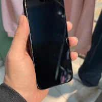 ایفون ۱۵ نرمال