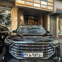 فیدیلیتی پرستیژ ۱۴۰۳ در حد صفر