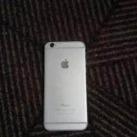 آیفون 6|موبایل|ساری, |دیوار