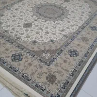 فرش 6و9و12متری خریدقبل|فرش|قزوین, |دیوار