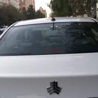 شاهین Gدنده سانروف دار|خودرو سواری و وانت|قم, باجک سه|دیوار