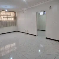 اجاره-آپارتمان-75-متری-دو-خواب