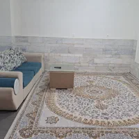 اجاره سوئیت واتاق در مهمانسرا لوکیشن عالی