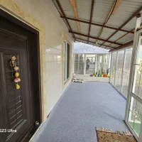 اجاره ویلا روزانه لشت نشا رشت|اجارهٔ کوتاهمدت ویلا و باغ|لشت نشا, |دیوار