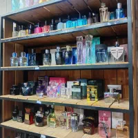 طرح ویژه|مواد شوینده و دستمال کاغذی|گرمسار, |دیوار