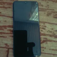گوشی Redmi 9|موبایل|صومعه‌سرا, |دیوار