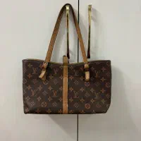 کیف خوش قیمت