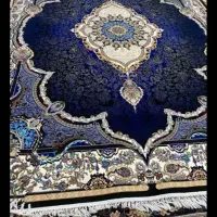 قالی ۱۲متری