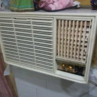 کولر جنرال ۲۴هزار