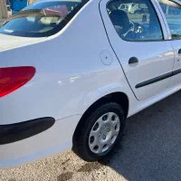 اس دی v8 مدل ۹۸|خودرو سواری و وانت|ساری, |دیوار