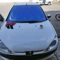 uvجلوی شیشه ضداشعه آبی دودی سیلور گلد ۱۲۰۰...