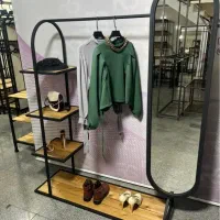 رگال لباس با کیفیت بالا / طراحی مدرن / قیمت مناسب|مبلمان خانگی و میز عسلی|لردگان, |دیوار