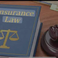 وکیل دعاوی بیمه