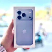 ایفون هجده پرومکس