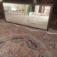فروش وسیله