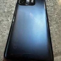 POCO M5s|موبایل|بندر کنگان, |دیوار