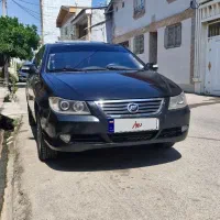 لیفان 620 بی رنگ