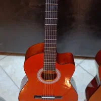 گیتارای یلدا|گیتار، بیس، امپلیفایر|ورامین, ورامین|دیوار