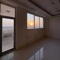 فروش-فوری-آپارتمان-90متری-2خوابه-جنوبی-شهرک-سیمرغ