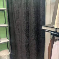 دکور|فروشگاه و مغازه|تهران, زرگنده|دیوار