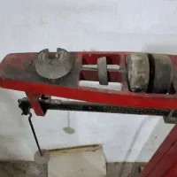 باسکول|ابزارآلات|اردبیل, |دیوار