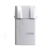 رادیو میکروتیک basebox/بیس باکس