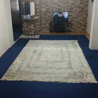 اجاره-ویلا-فلت-کاملا-دربست-70متری-طالقانی