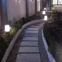 فروش یک دستگاه ویلا مدرن تنکابن لشتو|فروش خانه و ویلا|دالخانی, |دیوار