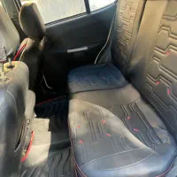 کوییک مدل ۱۴۰۰ عروسک|خودرو سواری و وانت|اصفهان, لاله|دیوار