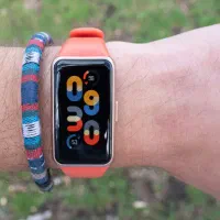 هواووی بند ۶