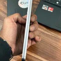 سامسونگ S23 FE حافظه ۲۵۶ سفارش ویتنام|موبایل|دامغان, |دیوار