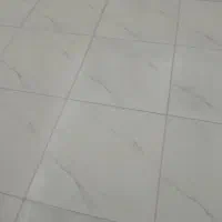 پاکسازی ونظافت منزل وساختمانها|خدمات نظافت|آستانه اشرفیه, |دیوار