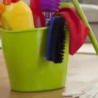 نظافتچی