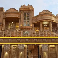 باسلام اجرای صفر تا صد نمارومی کلاسیک