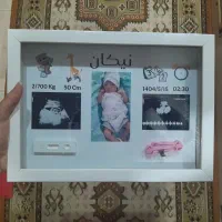 قاب ۰عکس۰ جاودان در هر سبک و موضوع کادویی|تابلو، نقاشی، عکس|اردبیل, |دیوار