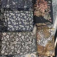 چادر