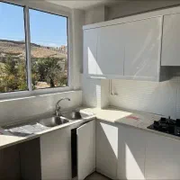 آپارتمان ۸۵ متری طبقه ۴ هاشمیه