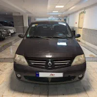 پارس تندر 97 مولتی مدیا گیربکس جدید