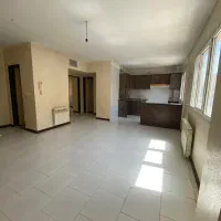فروش واحد بوستان ۱۰۰۲ واحدی فاز۴ شهر مهستان|فروش آپارتمان|هشتگرد, شهرک بوستان|دیوار