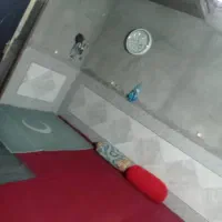 اجاره منزل ویلایی