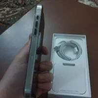 کاملا نو نو|موبایل|گلستان (تهران), |دیوار