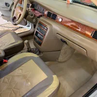 سمند ۸۳ به شرط|خودرو سواری و وانت|بروجرد, |دیوار