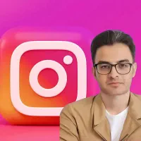 اینستاگرامت با من/ آموزش اینستا مقدماتی 0 تا 100